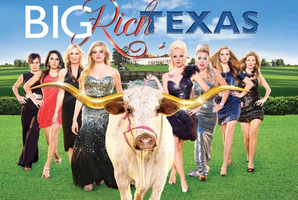 Big-Rich-Texas-Logo1.jpg