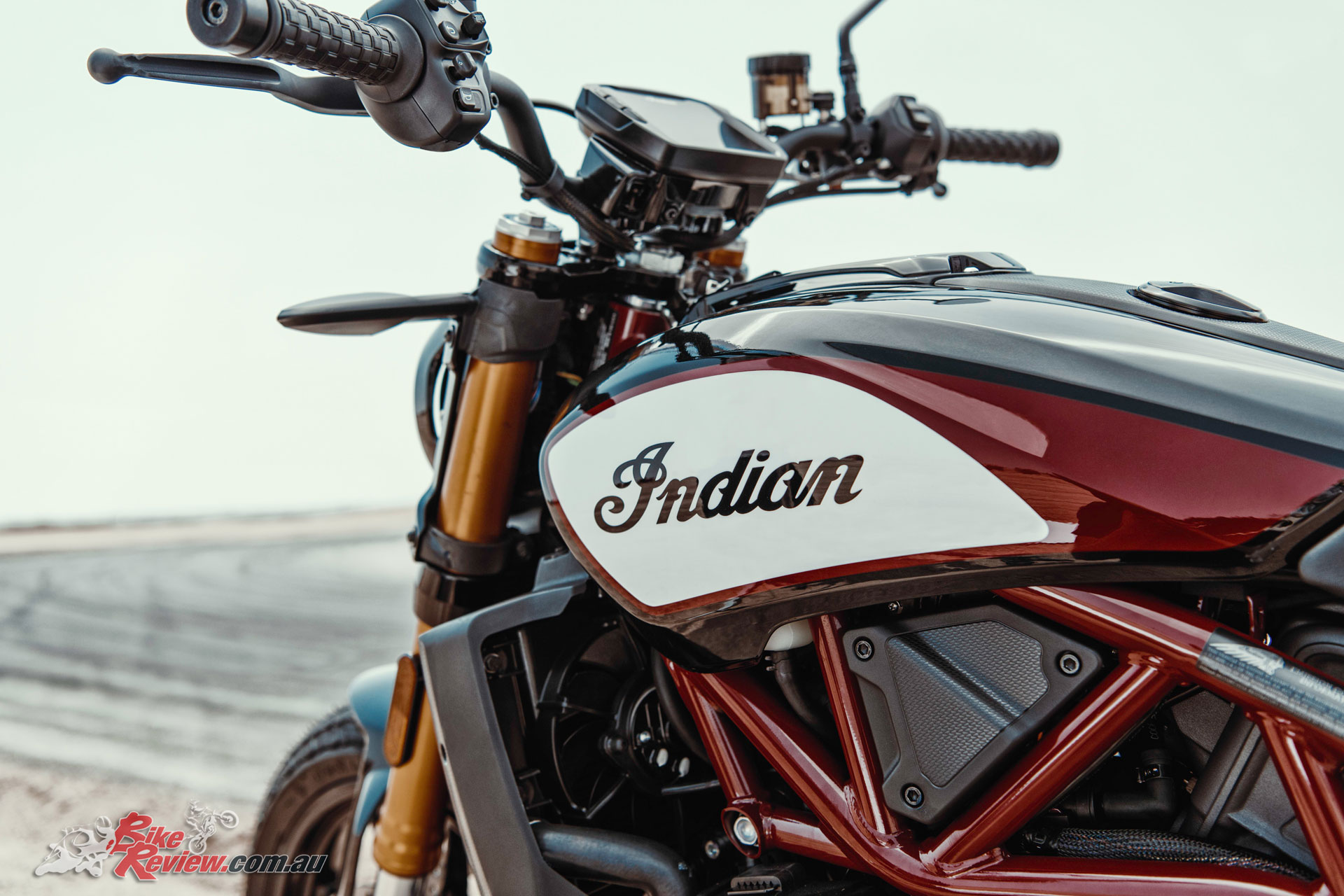 2019-Indian-FTR-1200-S-Bike-Review-518301.jpg