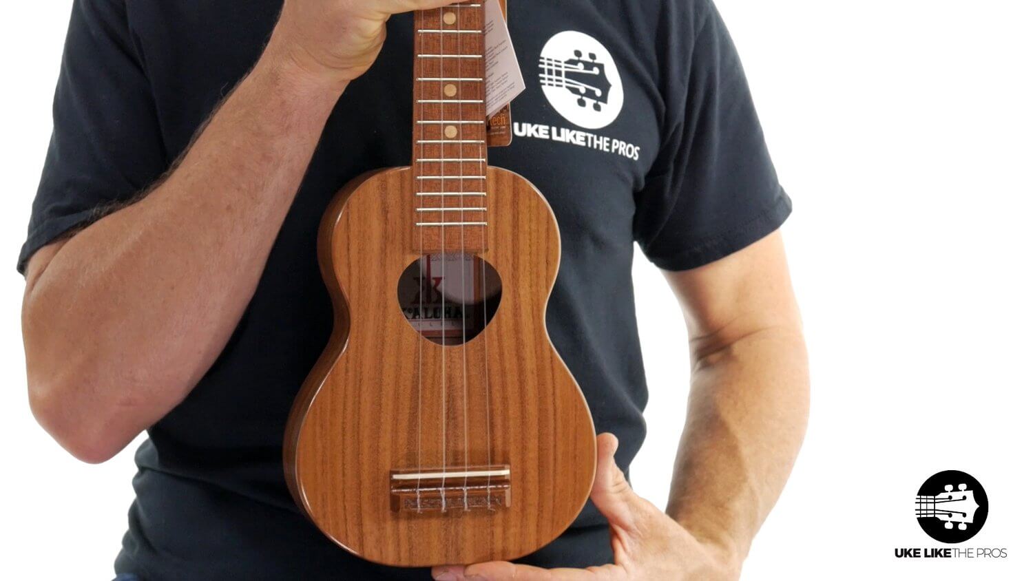 Soprano-ukulele.jpg