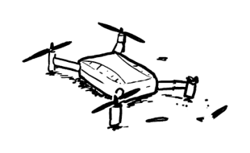 drone_10.png