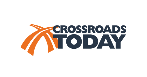 www.crossroadstoday.com