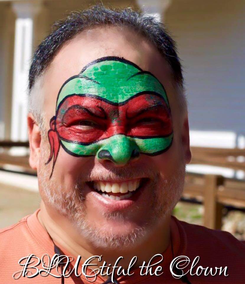 Fun-Face-Painting-for-Adults.jpg