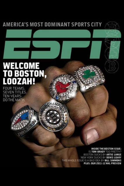 boston-sports-teams.jpg