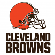 cleveland_browns_logo.png