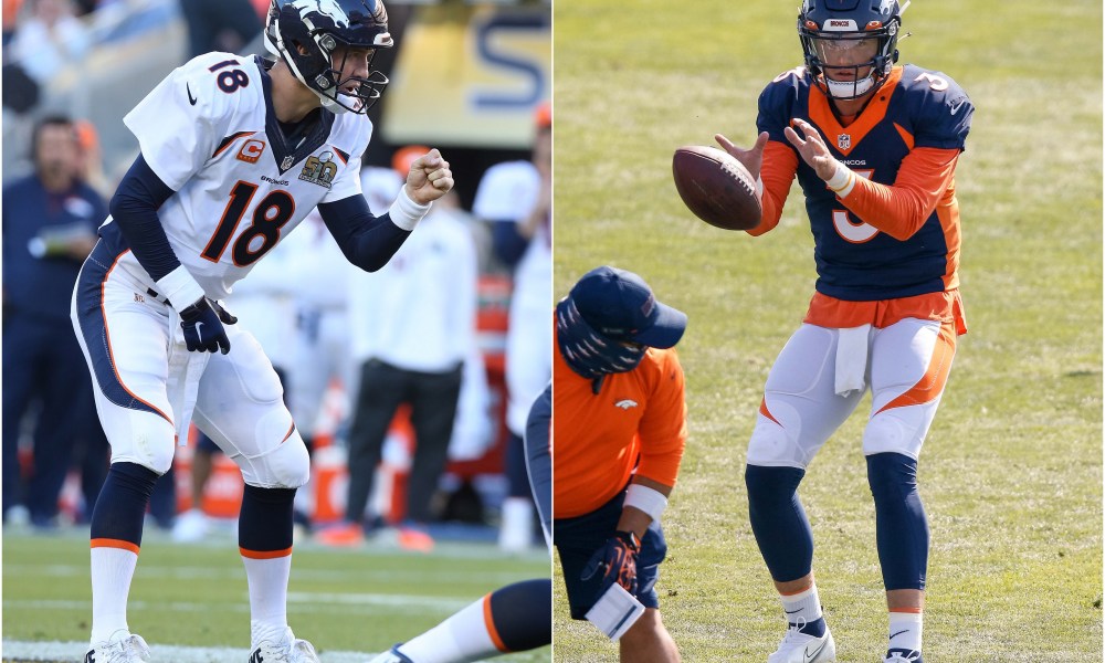 Drew-Lock-Peyton-Manning-stance.jpg