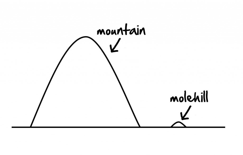 mountain-or-molehill-1024x765-1.jpg