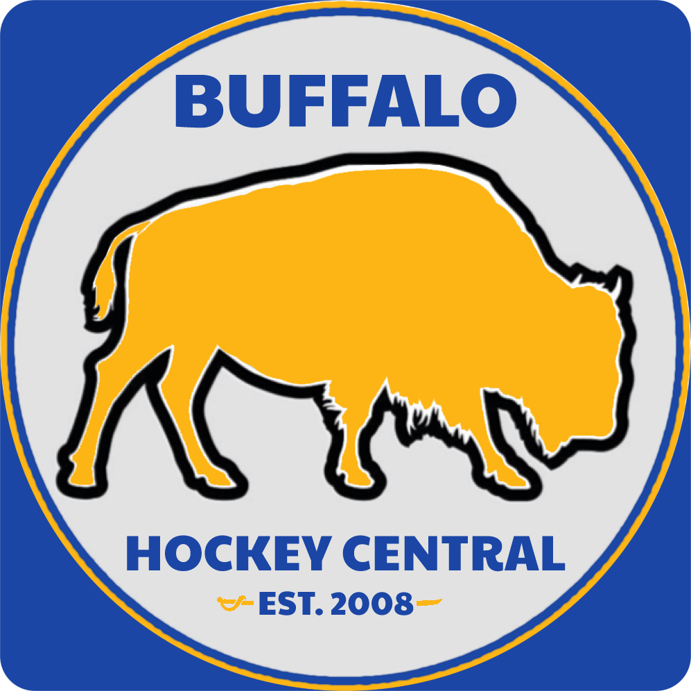 buffalohockeycentral.com