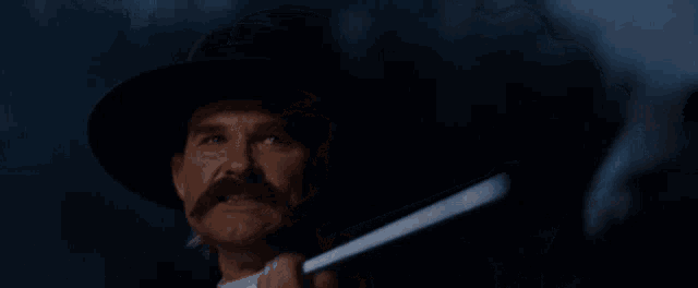 Hells Coming With Me Tombstone GIF - Hells Coming With Me Tombstone -  Discover & Share GIFs