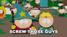 screw-those-guys-cartman.gif