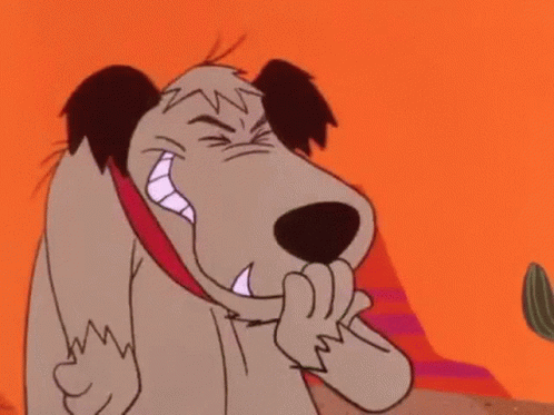 muttley-laugh.gif