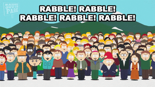 rabble-randy-marsh.gif