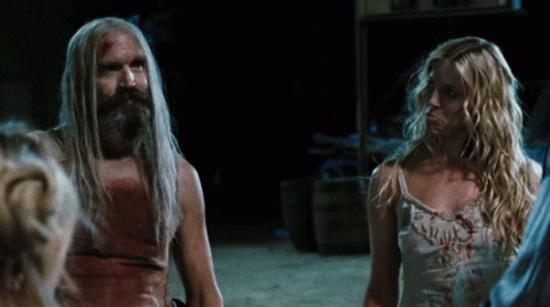 bh187-the-devils-rejects.gif