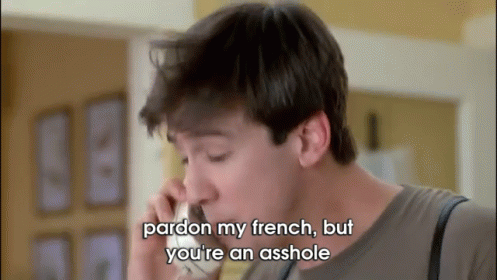 ferris-buellers-day-off-comedy.gif