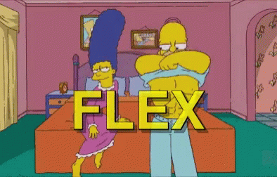 flex-flexing.gif