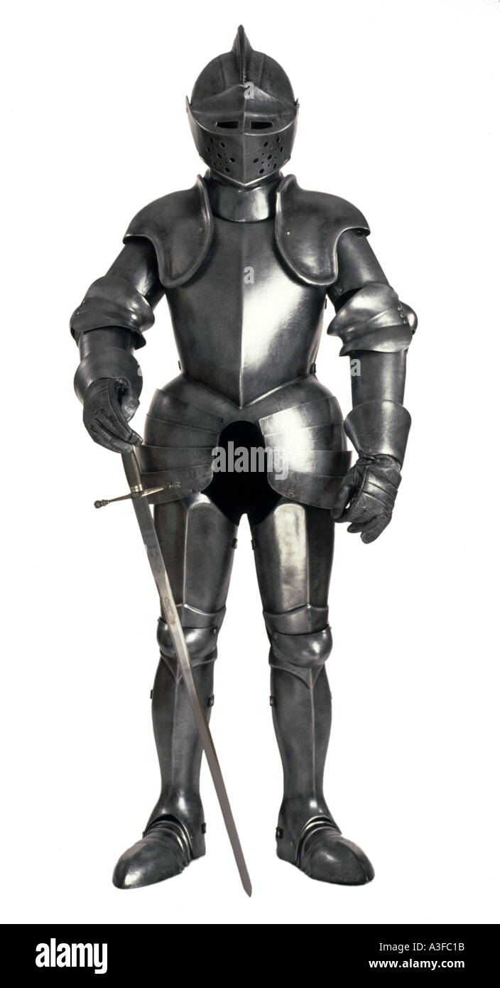 knight-in-shining-armor-A3FC1B.jpg