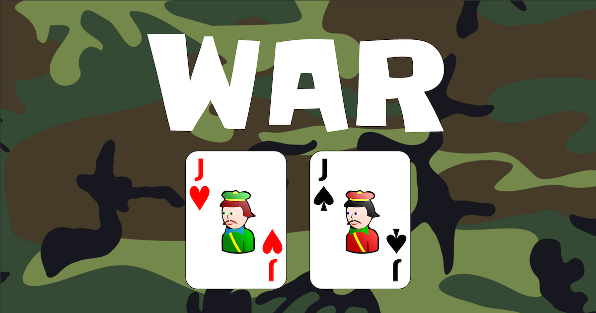 war-logo.png