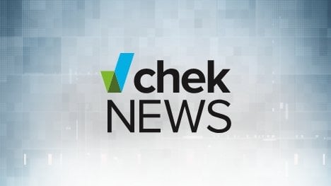www.cheknews.ca