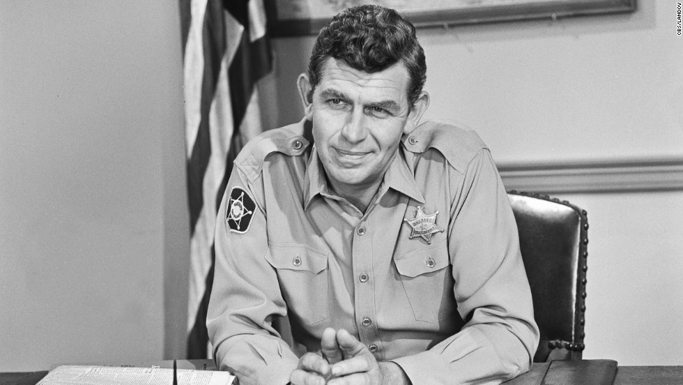 120703021628-andy-griffith-sheriff-horizontal-large-gallery.jpg