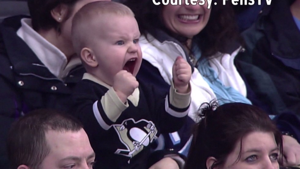 140425063625-buckle-up-baby-penguins-fan-two-year-old-wtae-00011904-horizontal-large-gallery.jpg