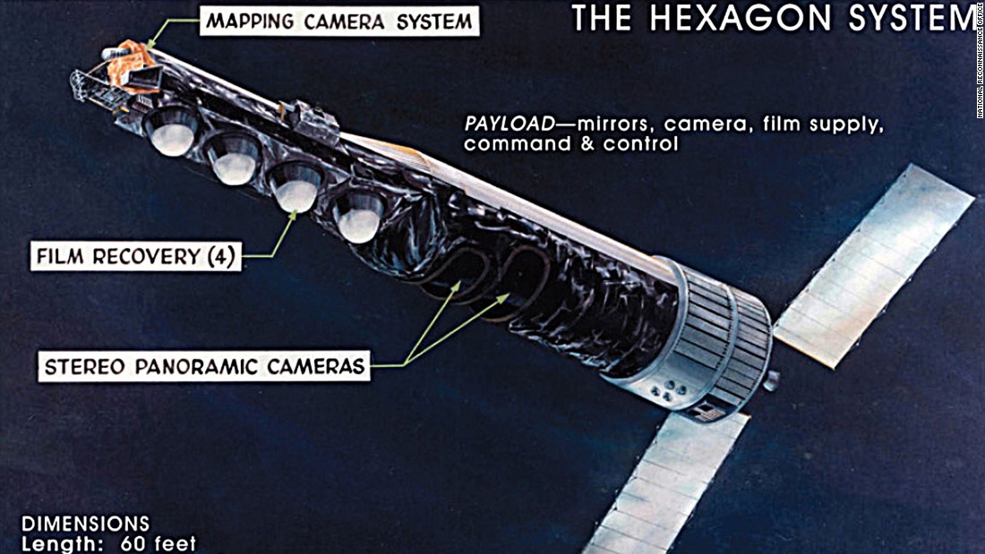 160827192339-hexagon-photo-spy-satellite-infographic-super-tease.jpg