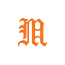 miamifl logo