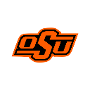 okstate logo