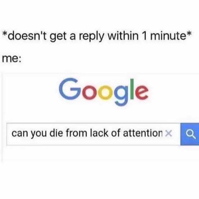 doesnt-get-a-reply-within-1-minute-me-google-can-you-die-from-lack-of-attention-x-Ab0x2.jpg