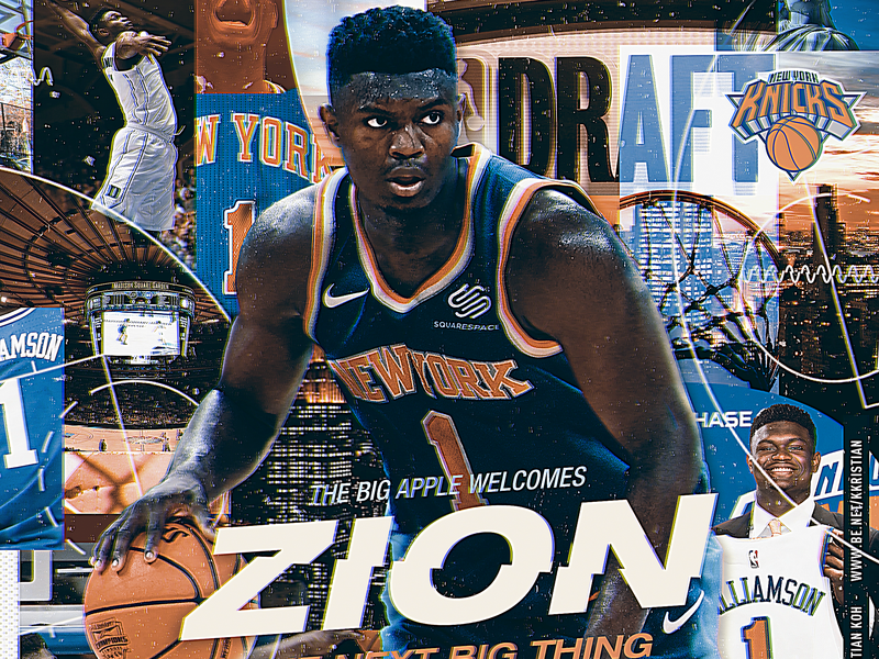 zion-poster_2x.png