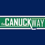 thecanuckway.com