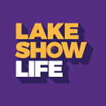 lakeshowlife.com
