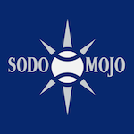 sodomojo.com