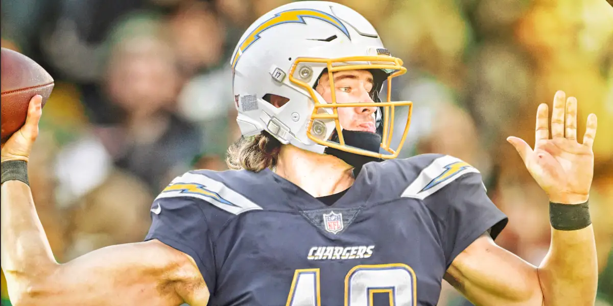 Justin-Herbert-Chargers.png