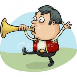 153163397-blogs_istockphoto_1830756_toot_your_horn_3357_972371_poll_xlarge_answer_3_xlarge.jpeg
