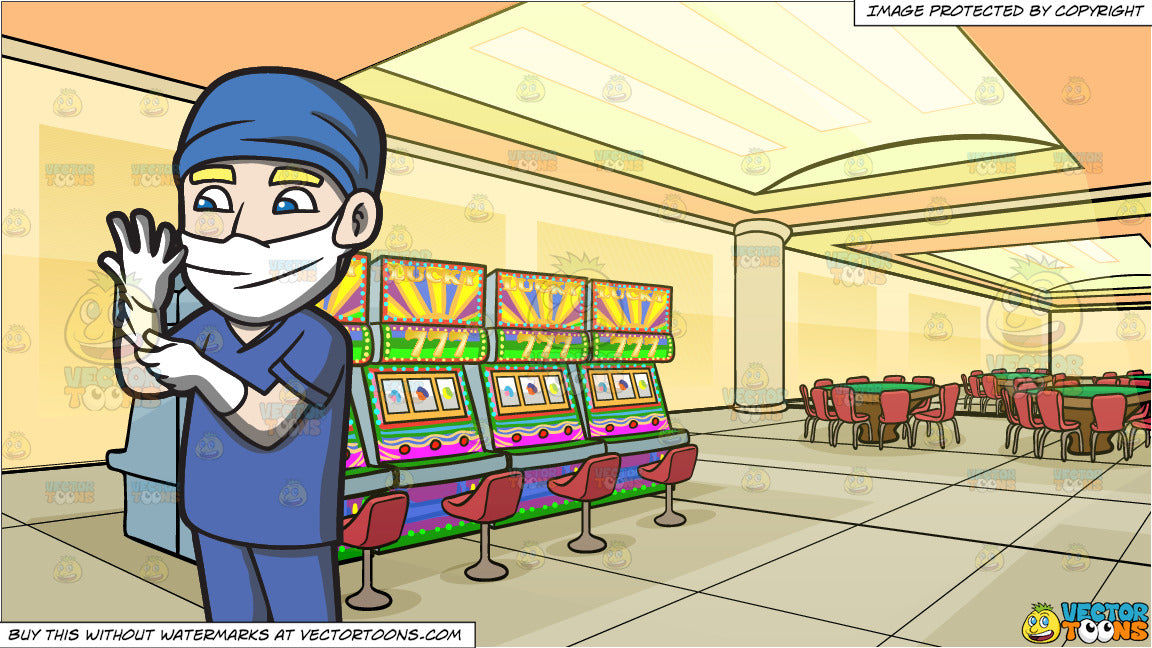 a-surgeon-wearing-gloves-before-an-operation-and-a-casino-with-slot-machines-and-table-games-background_1200x1200.jpg