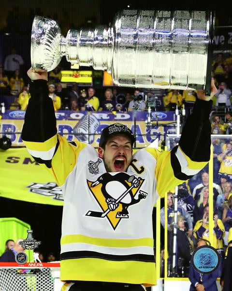 Penguins_2017_Stanley_Cup_Sidney_Crosby_-_AAUE202_500x.jpg