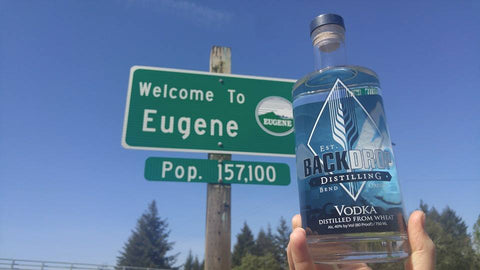 BackDrop-Distilling-Welcome-To-Eugene-Oregon-Vodka_large.jpg