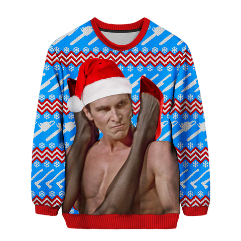 knitted-mockup-psycho_large.png