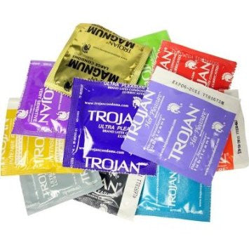 trojan-condom-assortment-sampler_large.jpg