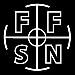 www.ffsn.app