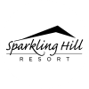 www.sparklinghill.com