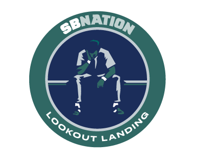 large_Lookout_Landing_Full.73694.png