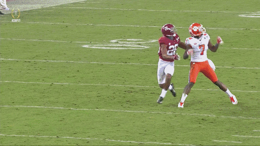 mikewilliams.0.gif