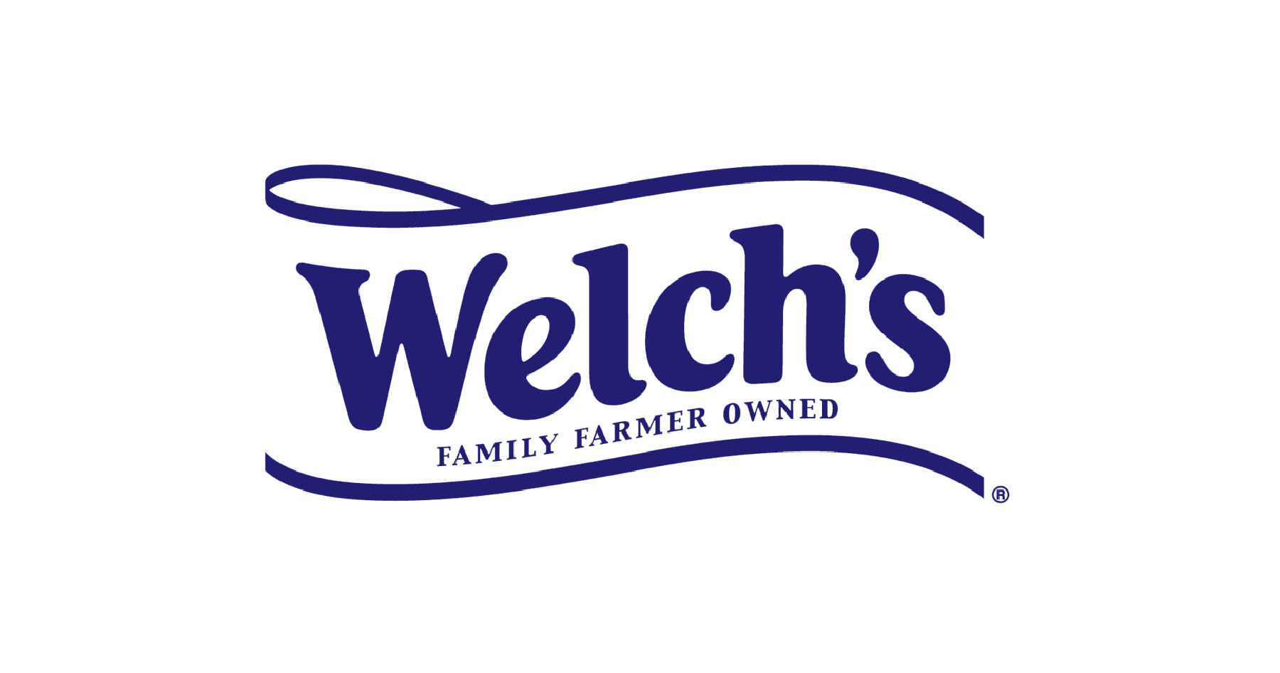welches-logo_1541542918.png