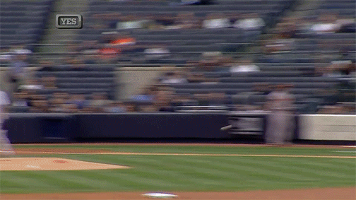 diving-Jeter-2.gif