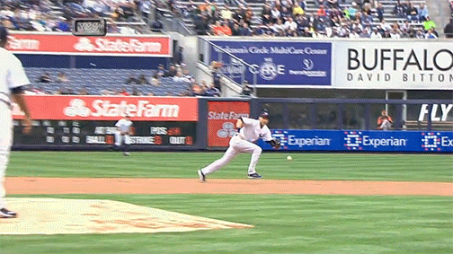 Diving-Jeter-3.gif