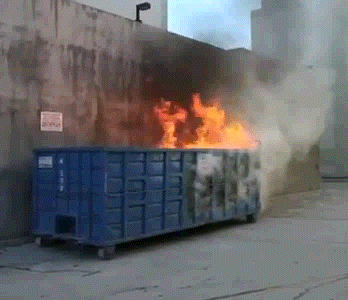 dumpster-garbage-fire-gif.0.gif