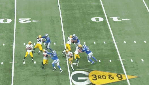 fuck_off_rodgers.0.gif