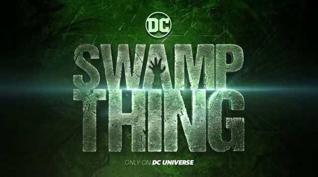 swamp-thing-logo-e1536605876944.jpg