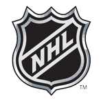 NHL_logo_small.png