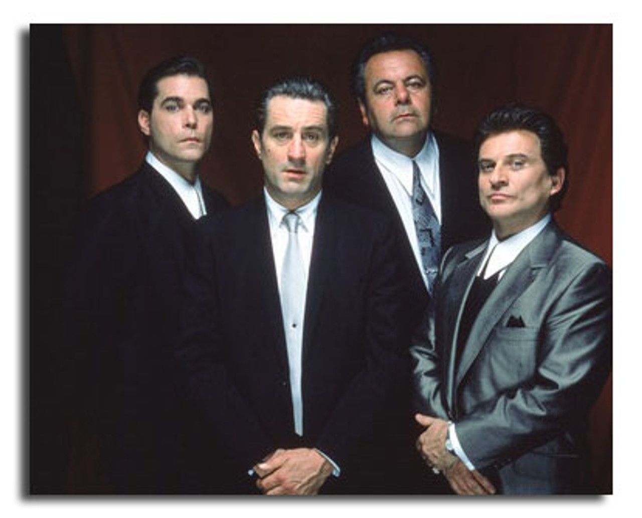 ss3596320_-_photograph_of_ray_liotta_as_henry_hill_joe_pesci_as_tommy_devito_paul_sorvino_as_paul_cicero_from_goodfellas_available_in_4_sizes_framed_or_unframed_buy_now_at_starstills__83735__42876.1394505488.jpg